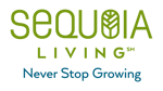 Sequoia Living logo