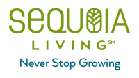 SL-Never Stop Growing-Primary Logo-Color_Full Color-1 SL-Never Stop Growing-Primary Logo-Color_Full Color-1